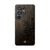 Case