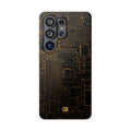 Case