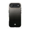 Case