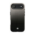 Case