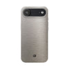Case