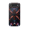 Case