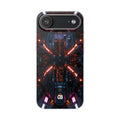Case