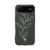 Case