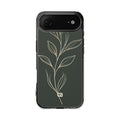 Case