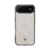 Case