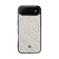 Case