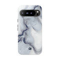 Case