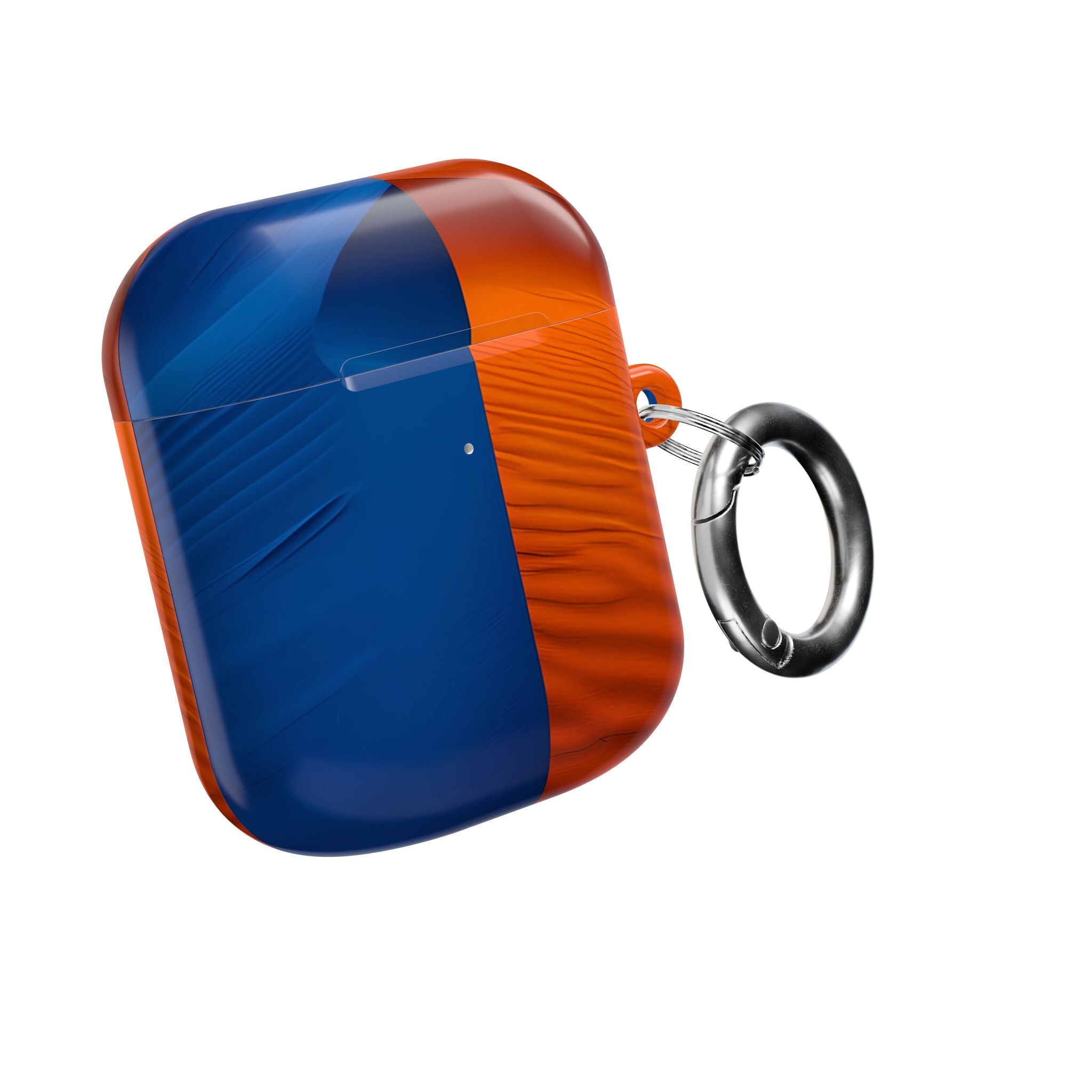 Desert Divide - AirPods Case