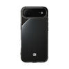 Case