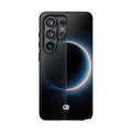 Case