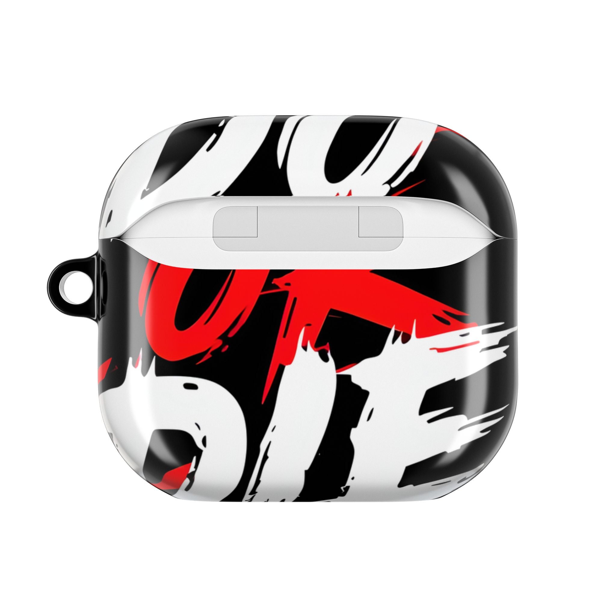 Do Or Die Streaks - AirPods Case