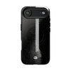 Case