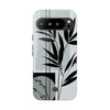 Case
