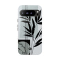 Case