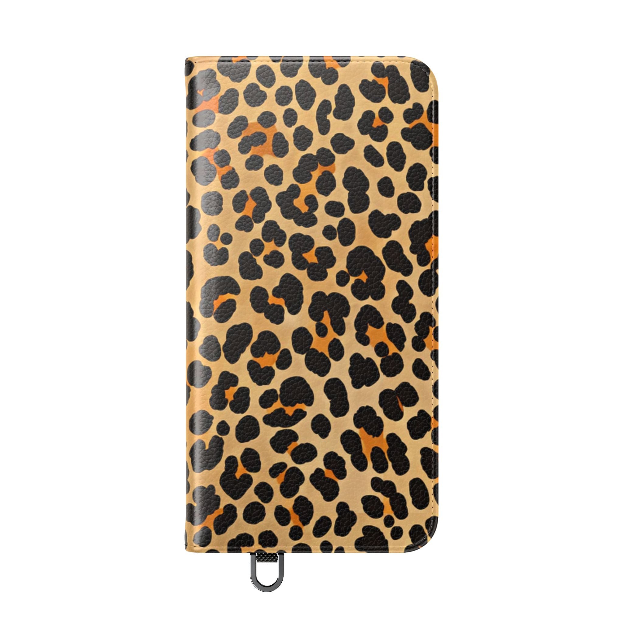 Spottet Savannah - Samsung S25+ Case - Pung