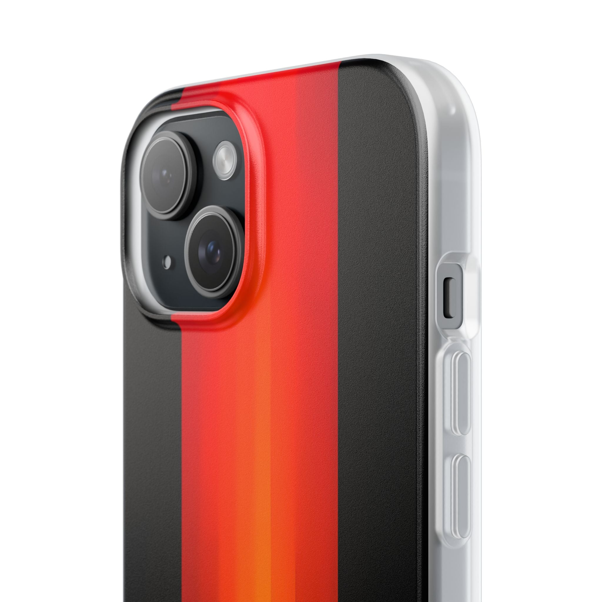 Crimson Core Säule · Soft