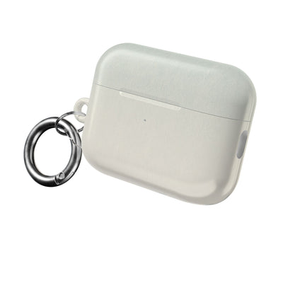 Misty Dynasty Horizon · Hard Case for AirPods & AirPods Pro · Blue