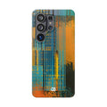 Case