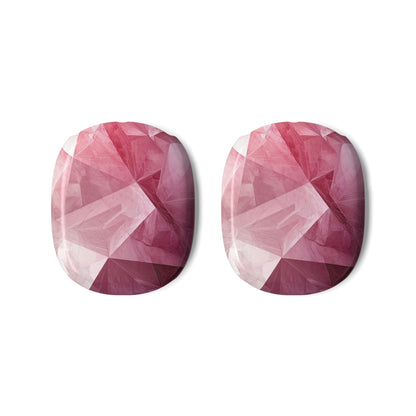 Fractured Crystal - AirPod Max Case