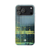 Case
