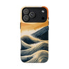 Case