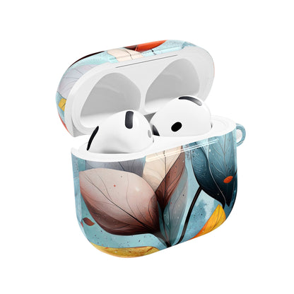 Autumn Vein - AirPods Case