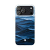 Case