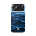 Case