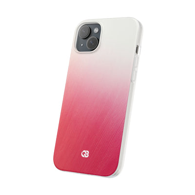 Rose Haze · Lite Phone Case for iPhone ·  Pink