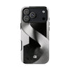 Case