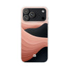 Case