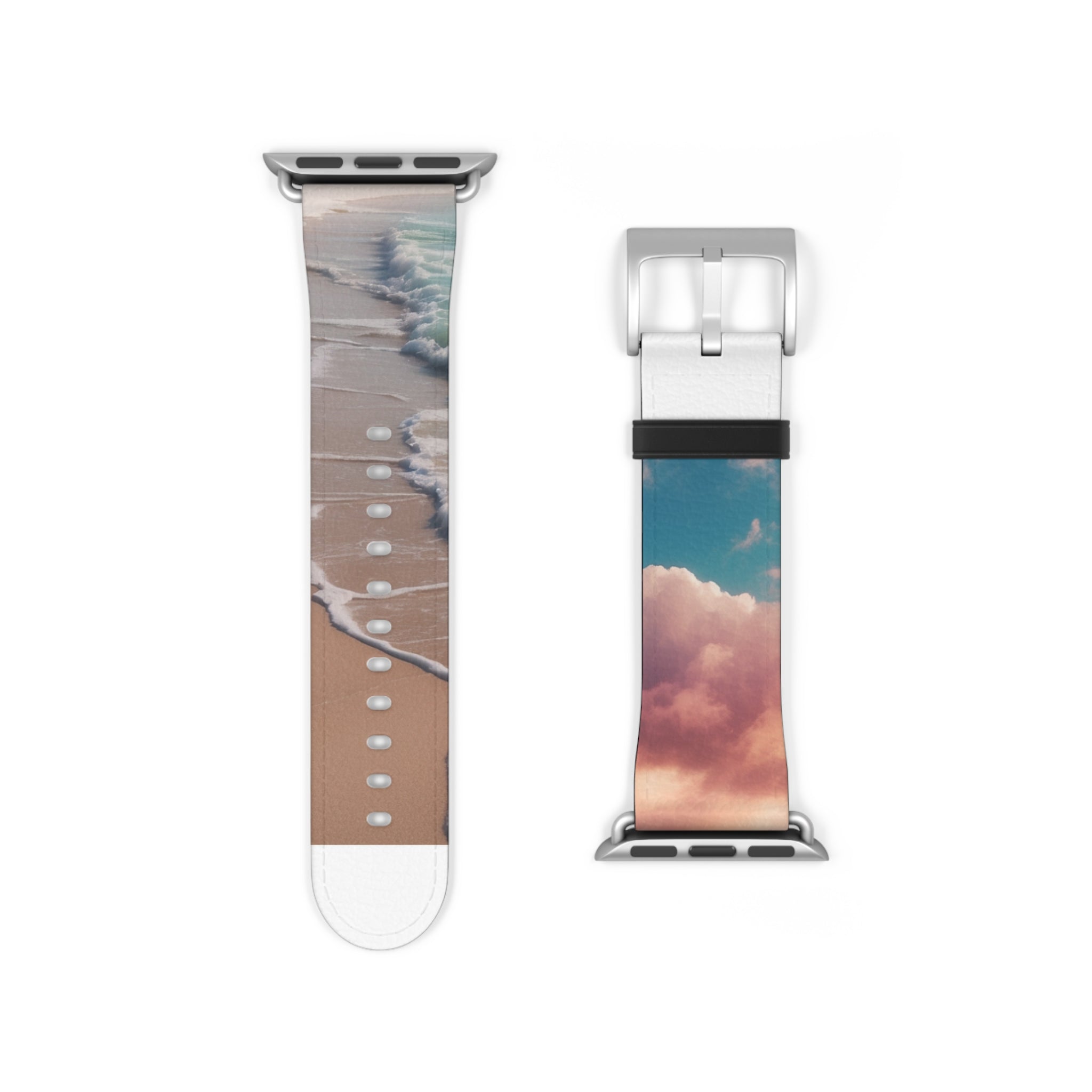 Pink Breeze Tree - Kellonranneke