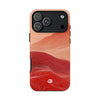 Case