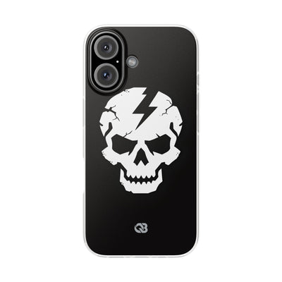 Shattered Bolt Skull · Soft