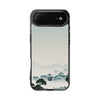 Case