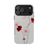 Case