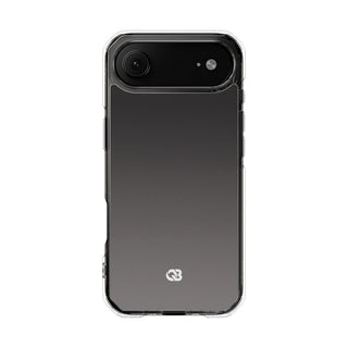 Case