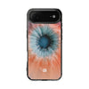 Case