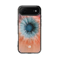 Case