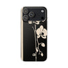 Case