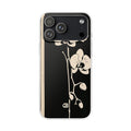 Case