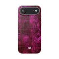 Case
