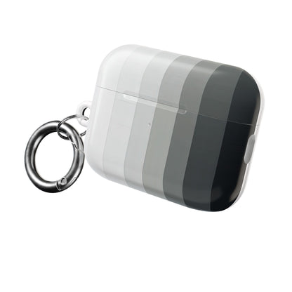 Vertical Gradient - AirPods Case