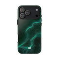 Case