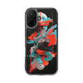 Case
