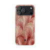 Case