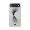 Case