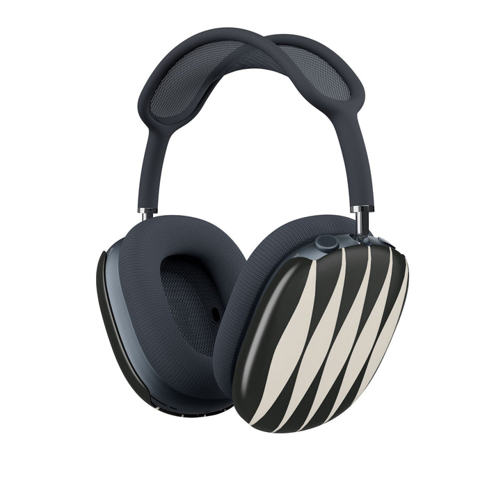 Orbital Resonance · Hard Case for AirPods Max · Black