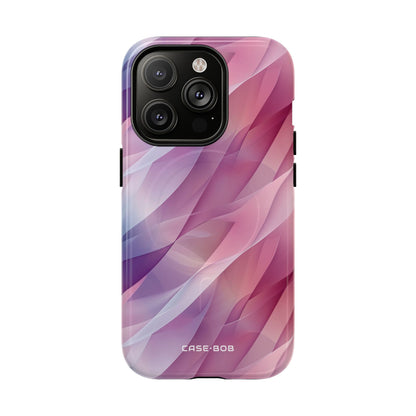 Roze Golf iPhone 14 Pro Case - Tough+